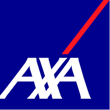 logo chaire axa