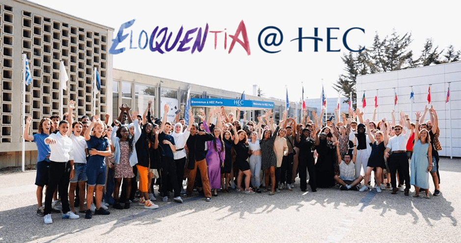 eloquentia-hec-paris-photo-groupe