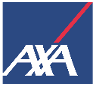 AXA