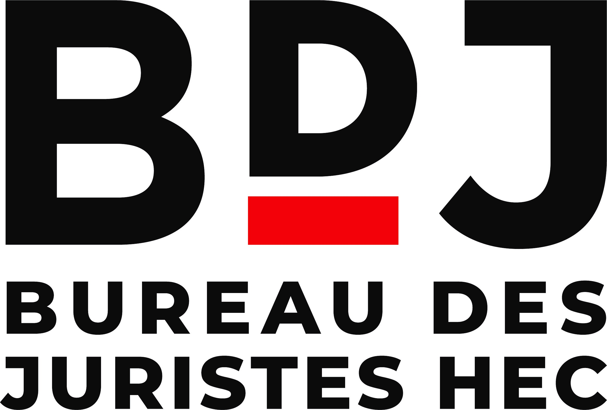 BDJ LOGO