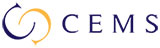 CEMS-logo