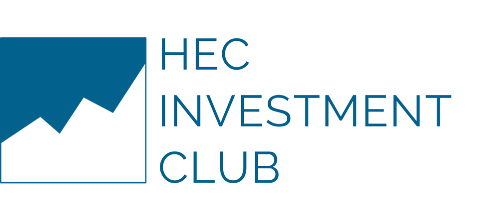 LOGO INVESTMENT CLUB