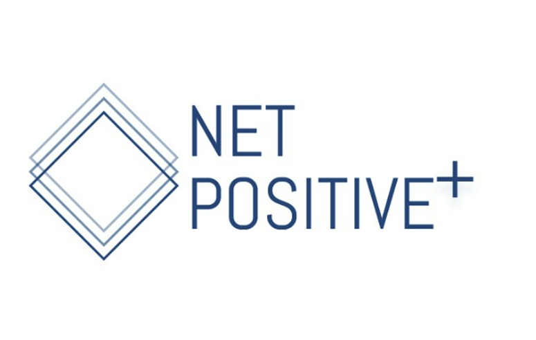 LOGO HEC NET POSITIVE