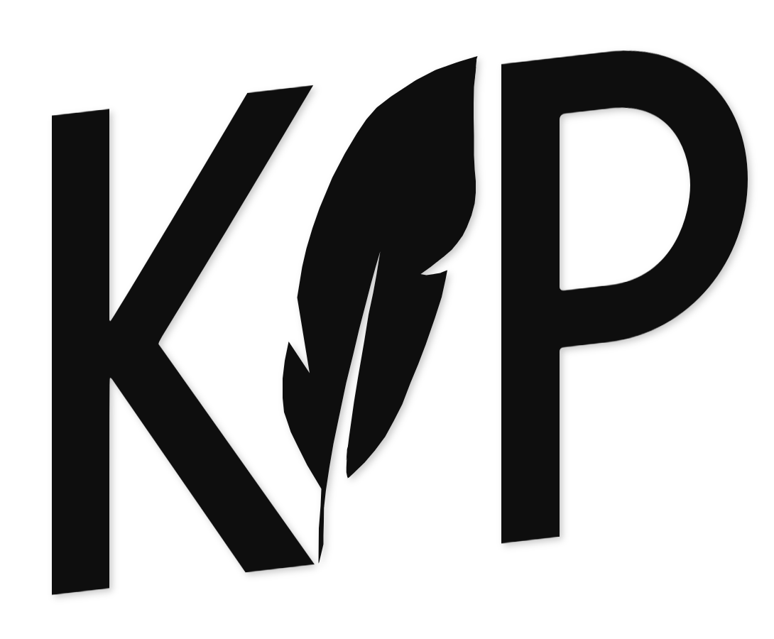 LOGO KIP