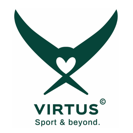 logo virtus hec paris