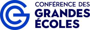 logo cge