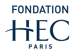 logo fondation