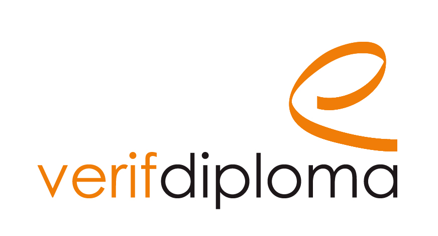 Logo de verifdiploma