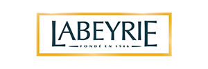 logo Labeyrie