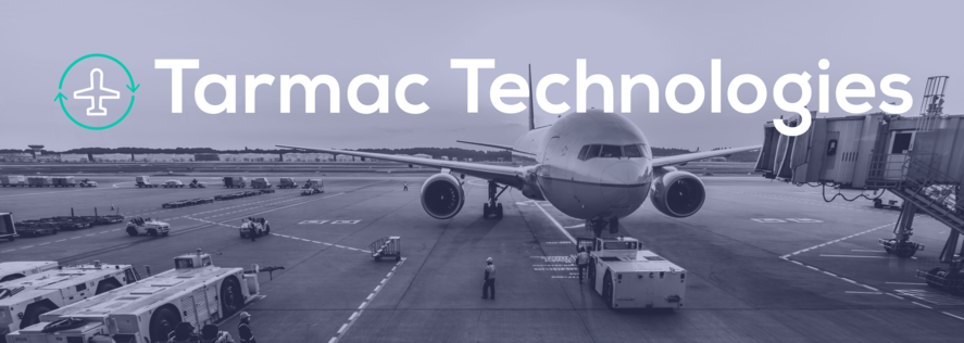 Tarmac Technologies