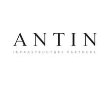 ANTIN INFRASTRUCTURE PARTNERS