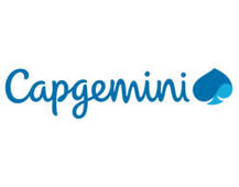 LOGO CAPGEMINI