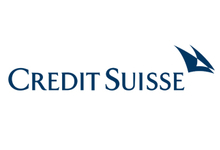 Crédit Suisse