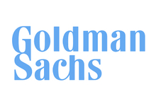 Goldman Sachs