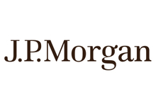 JP Morgan