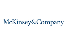 McKinsey & Company