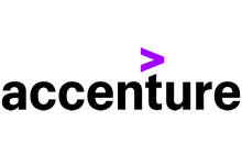 logo accenture 