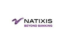 Natixis