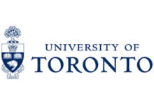 University of Toronto