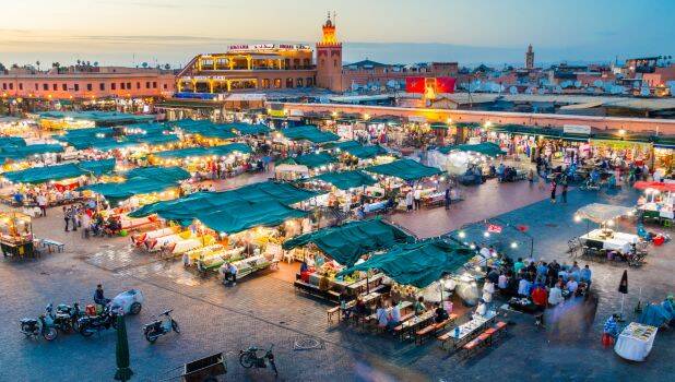 Marrakech-June-2018_market-place