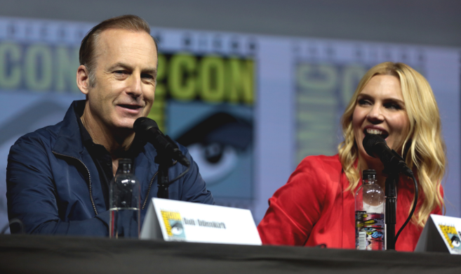 Bob_Odenkirk_Rhea_Seehorn_cover