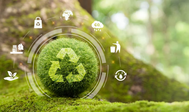 circular economy_cover