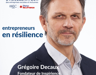 Grégoire Decaux