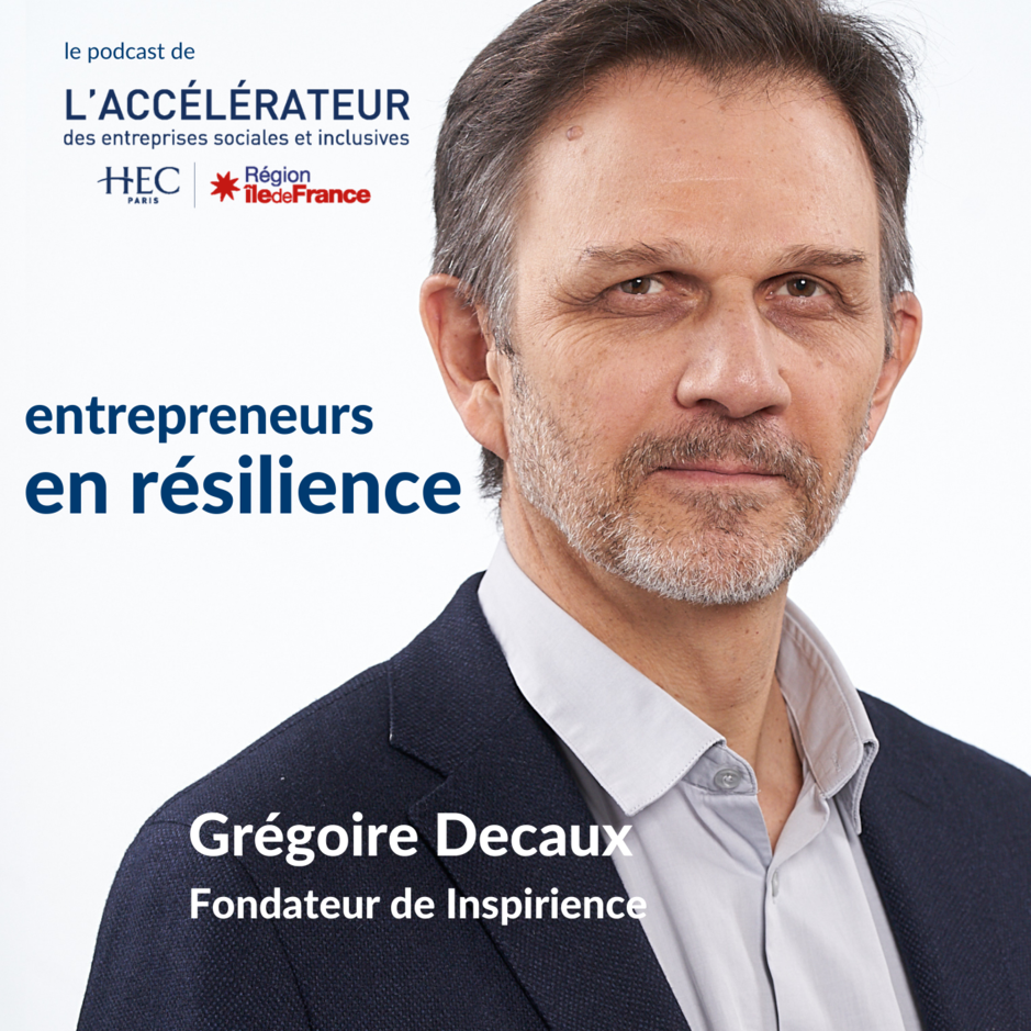 Grégoire Decaux