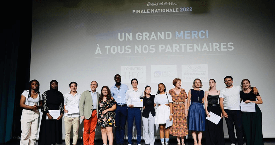 eloquentia-hec-2022-jury-et-finalistes