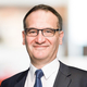 Bertrand Pointeau, Partner, Bain & Company