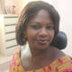 Awa Ndoye