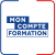 Mon Compte Formation